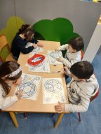 whatsapp image 2026-01-11 at 22.21.50 3